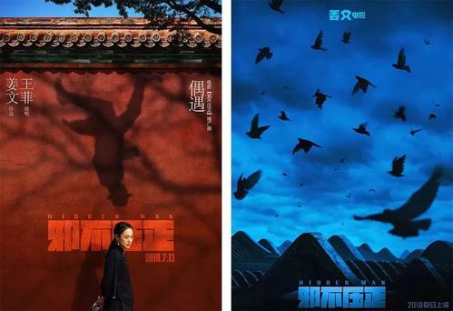 一比一仿爱荷华大学文凭毕业证