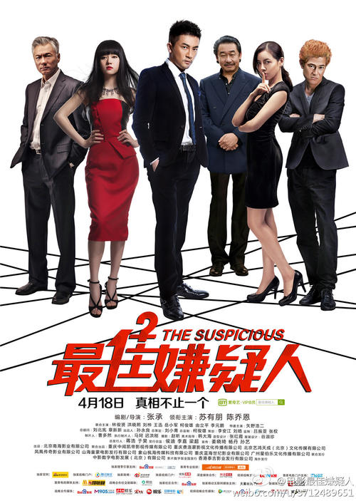 学士学位证书要求英语四级过么