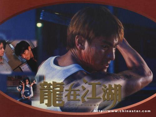 意大利驾照哪里能买到