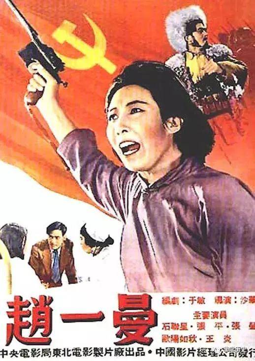 扬州环境资源职业技术学院毕业证样本